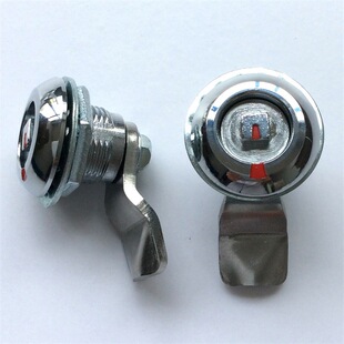 �S�ҬF؛���l���i�w���o�i  �A�^�A���i ֱ�ǻ��D�i ���o�i