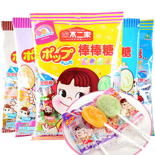 �����Ұ�����ˮ��ζϲ��  125��20֧ ��ͯ��ʳƷ  5С��