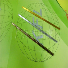 ����UV�A���X�Ͻ��bl 2.5�׺�3�� �S��ֱ�N�bl 6mmT�͗l