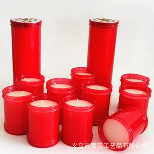 �S�����l���ϱ�����Ϟ�Tchurchcandle�ؑ���Ϟ�T