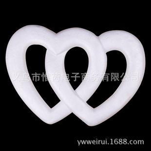 �S��ֱ�N��ߴ籣������ĭ���Č��Ŀ��Đ��Ļ�c�b�45-90�p��