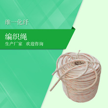 ���I��]�����K��䓽z�⠝��ϴ�K�����Ԯ�����K�o���Kȫ�����f�K