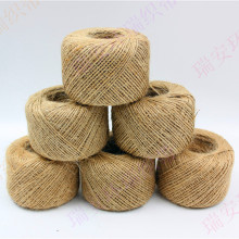 ���K 50�˼s80��DIY������Ƭ���K�����l�b��b�S�ҭh��