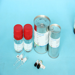 ���X (ݨͪ)  250G CAS: 76-22-2  ������