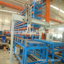 ʽȫԄӰİ\Cе   ԄϙCе