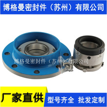 204BCеܷʽCеܷ´ɷÙCеܷr