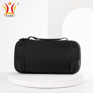 eva���������Α�C��ns�Α�C�ռ{��switch�ռ{���Α��o��