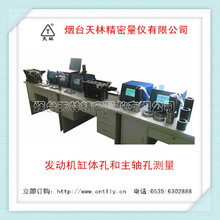 �����l�әC���S�לy��  �l�әC���w�לy�� ��Ӝy���x