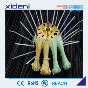 ��������3*100������������160�ȸߜز��ה����iʽ������������