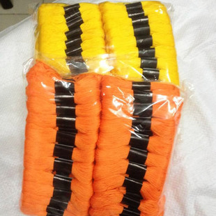 ��������ʮ�ֽ�����DIY�ֹ������� �������S�����lһ��؛Դ���x