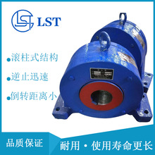 GN170/150/140�͝L��ʽ��ֹ����춎�ʽݔ�͙C�������C��늄ӝLͲ