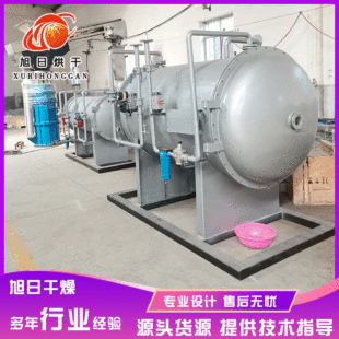 ��ʽ�tľľ���əC�O�� С��ľ�ĺ�əC 늼ӟ�ľ�ĺ�ɷ��O��