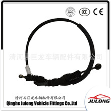 33530-87520����ֱ����ϵ���ͻ������ߣ���λ�������