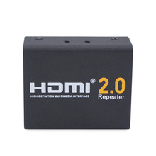 HDMI2.0L^4K2K HDMI̖Ŵ^30L