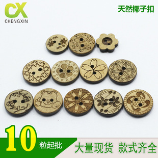 �F؛���lҬ�Ӛ�����/DIY����Ҭ���~�ۻ��bҬ���o�ۼ�����r����