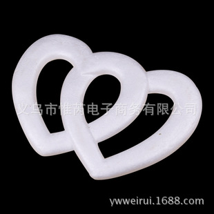�S��ֱ�N��ߴ籣������ĭ���Č��Ŀ��Đ��Ļ�c�b�50-90�p��