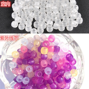 DIY��׃ɫUV�й����⾀׃ɫ���� һ���b����DIY�Ʒ����A������