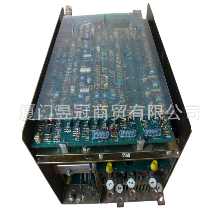 全新原装BAUMULLER包米乐驱动器BKF12120400出售议价库存出售新