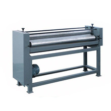 �zˮ�C̨ʽ�Ԅӷ��z�T�z�C���z�C ��ϴ��z���ܲ����伈���b�Cе