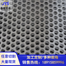 ����X��|�X��_��|�X��W|�_���X��|�X䓰�W|�X�A�װ�