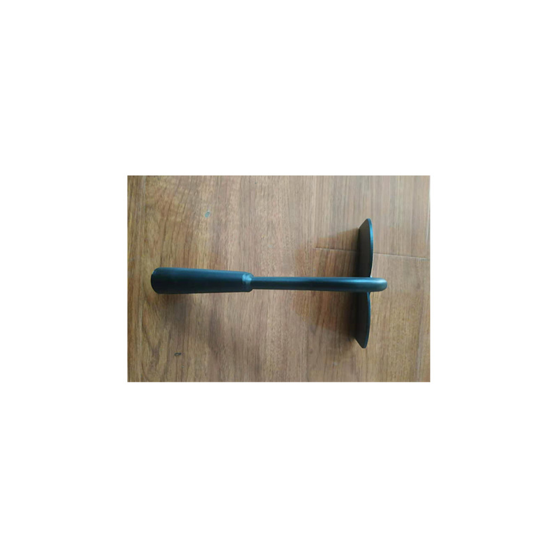 园林工具工厂直供外贸出口欧美园林小锄H16