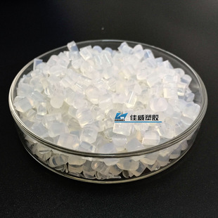 ��ɫ͸�������z�� �����z�w�������ޟo���z�b�C�����bӆ�z�� 25KG