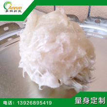 厂家销售阻力油 阻力脂 阻力油脂 多功能阻力油 精密仪器用阻力油