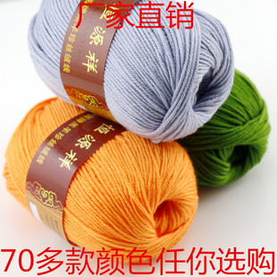 �aԴ��ë��С���Ƹ�����z�q��ë��ţ�����Q�z���׽që���댚����