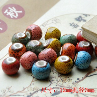 diy�Ʒ��� �մ�����ɢ�� ��朾������� 12mm���� �͹��L