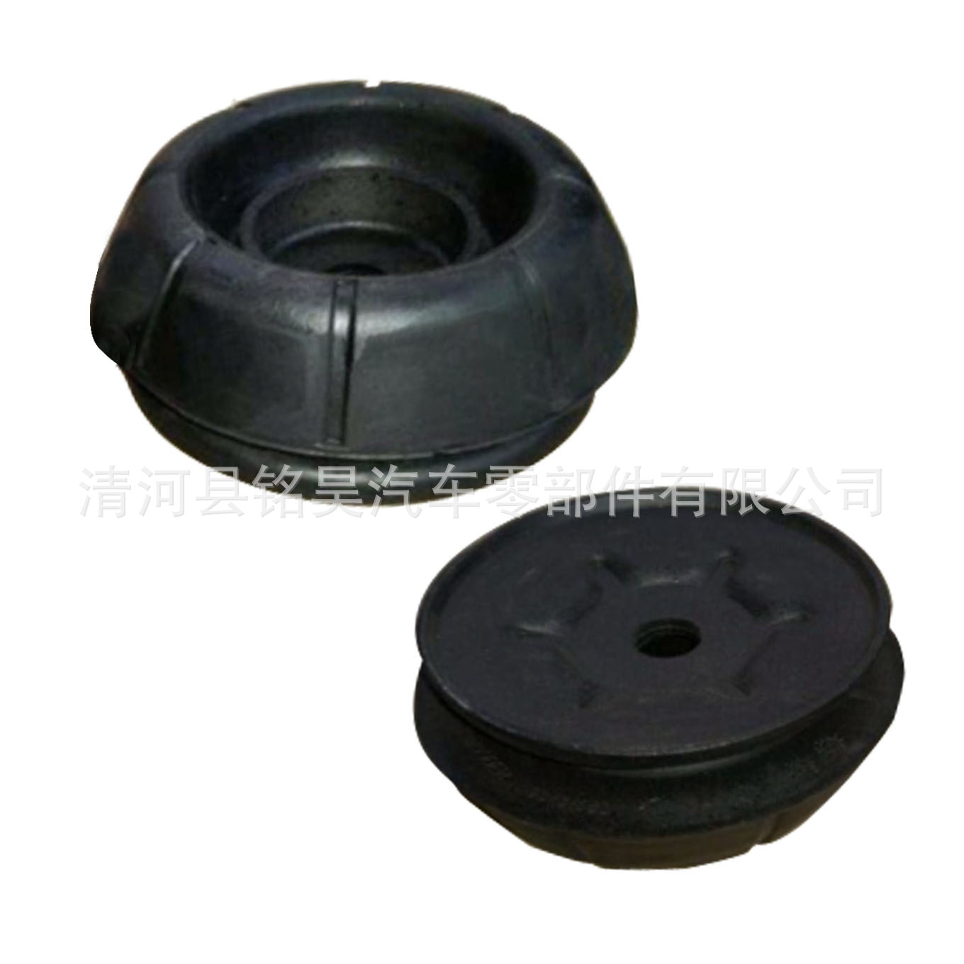 96549921 93731583 96498780 93733394 Adecuado para GM Buick Excelle