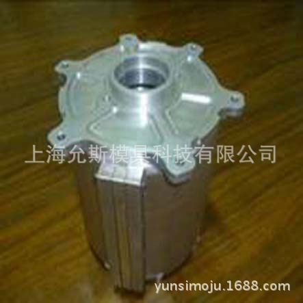 CNC手板模型RIM低压灌注模具医疗家电外壳真空硅胶复模汽车内外饰