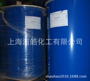 ���߿�107�z ��ǧճ���M�ڹ��z