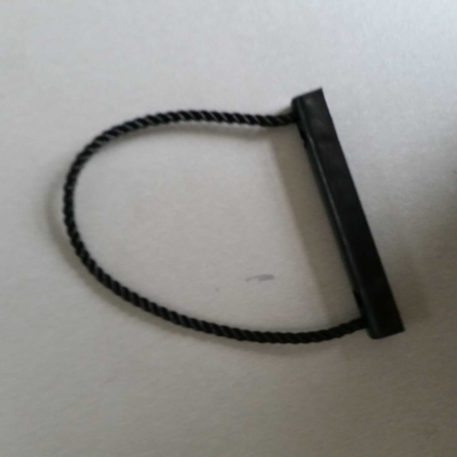 厂家供应蓄电池提绳 电池易拉带 蓄电池手提带