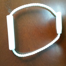 �S�ҹ�����늳����K ���Ꭷ �����K �ƿ������ 늳��������l