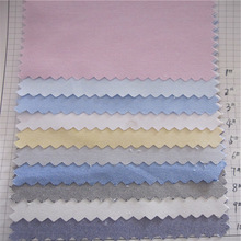 �F؛���� �¿����ţ���r������ ţ�� �r����