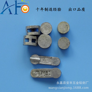�S��ֱ�N�U���� �⺞  �U�� �U���  �U־ �U�  ���� �U����