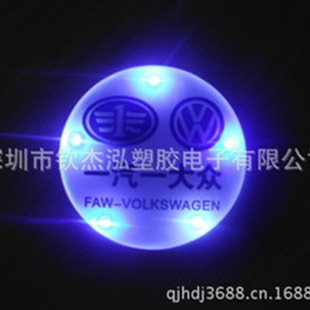 Sҹl£Weᘣðᘣ߲΢