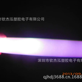 助威道具;徽章;鞋辅件