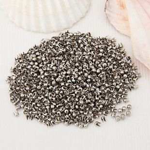DIY�T� �~�A�^צ� צ�� ��צᔰ�Ь�������2.5-12mm ��