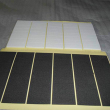 EVA��Ʒ EVA���� ���r EVA���� ��ɫEVA ���EVA�S�ҷ��o�