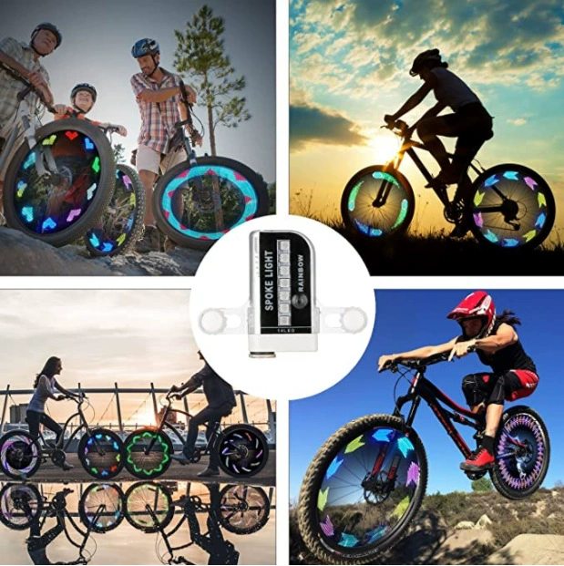 Переключатель, велосипед, Hot Wheels, Amazon, Aliexpress