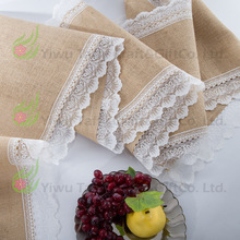 �鲼���� ������Ƶ겼����Ʒ�鲼�������� �Ƶ�����