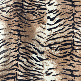 ӡ���Rë ���yţëƤ ɳ�l�Ҿ��b��RëƤ  �^����ţƤ �F؛���l