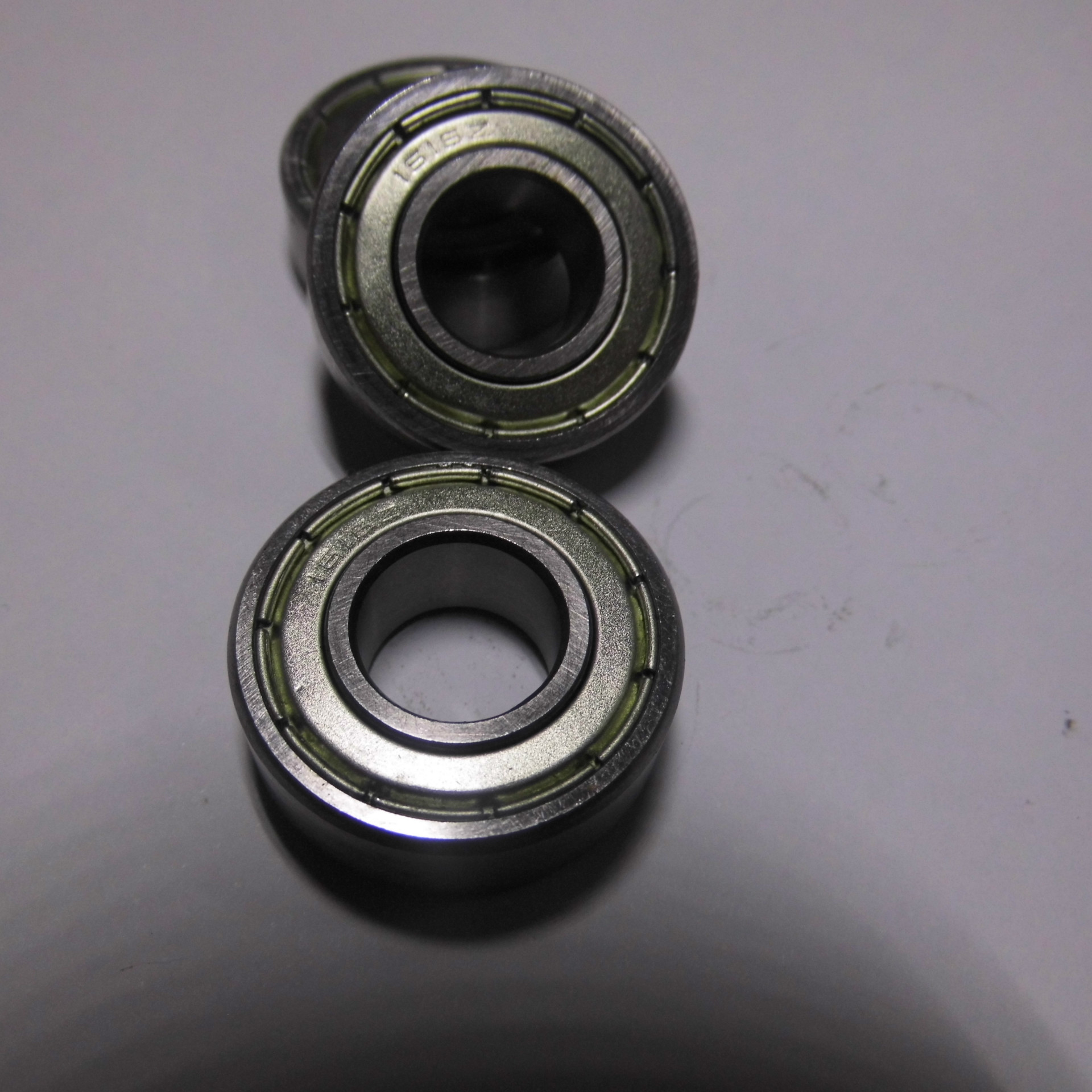 优惠供应滚动轴承  英制轴承 1616ZZ轴承  轴承1616Z