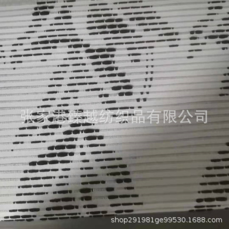 供应针织毛衣/窗帘用100棉、棉腈混纺、100腈纶、100涤纶大肚纱