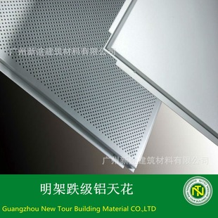 �X�컨 �X�۰�S�����a���� ƽ��_���X�컨 �����X�컨