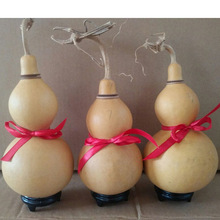 �S�����l��Ȼ���J��ˇ�YƷ���J���l �ڏR�������ؔ��ƏS�b�ƺ��J