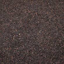 崇华红茶沫红碎茶小种红茶沫奶茶泡沫原料茶叶批发皮蛋松花蛋原料