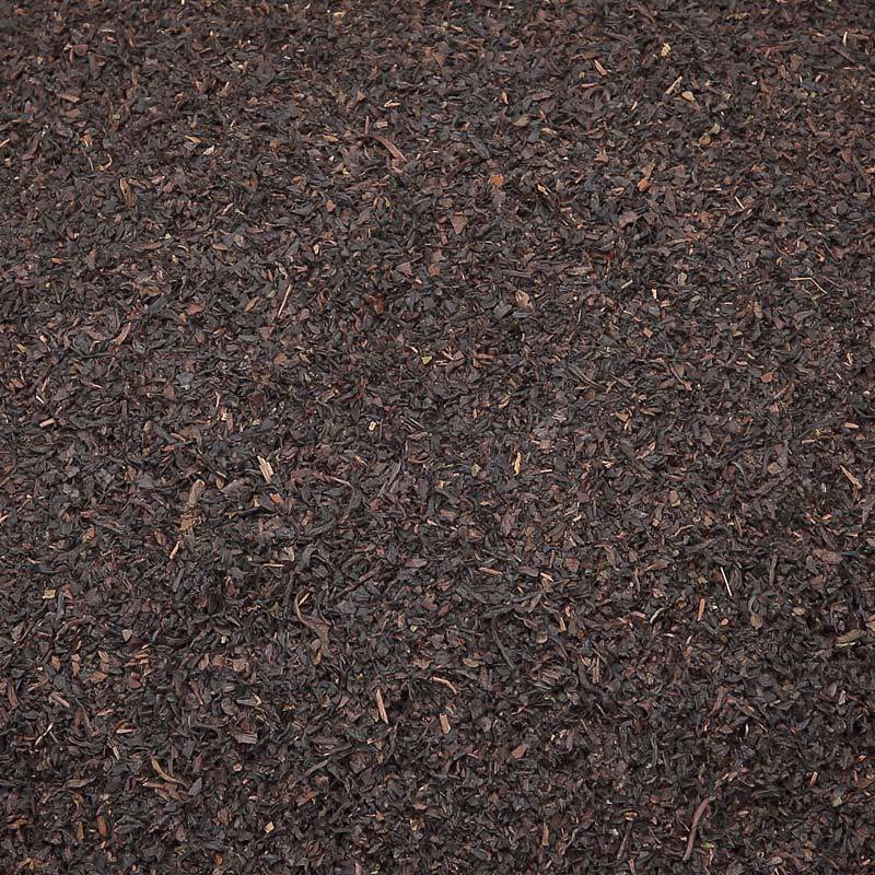 Chonghua Black Tea Foam, Red Broken Tea, Small Black Tea Foam, Milk Tea Foam Raw Materials, Tea Leaves Wholesale, Preserved Eggs, Pine Flower Egg Raw Materials