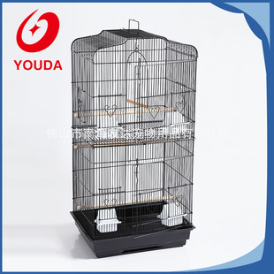 �S�ҹ��� �ߙn�F���B�\Ⱥ�B�\���l 6012�B�\
